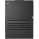 Лаптоп Lenovo ThinkPad E14 G6 21M3003MBM