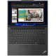 Лаптоп Lenovo ThinkPad E14 G6 21M3003MBM
