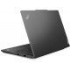 Лаптоп Lenovo ThinkPad E14 G6 21M3003MBM