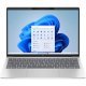 Лаптоп HP Pavilion Aero A0DG7EA