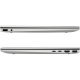 Лаптоп HP Pavilion Aero A0DG7EA