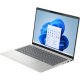 Лаптоп HP Pavilion Aero A0DG7EA