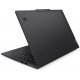 Лаптоп Lenovo ThinkPad T14s G5 21LS001EBM