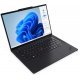 Лаптоп Lenovo ThinkPad T14s G5 21LS002DBM