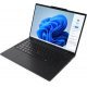 Лаптоп Lenovo ThinkPad T14s G5 21LS002DBM