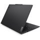 Лаптоп Lenovo ThinkPad T14s G5 21LS002DBM
