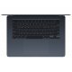 Лаптоп Apple MXD43ZE/A