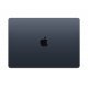 Лаптоп Apple MXD43ZE/A