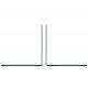 Лаптоп Apple MXD43ZE/A