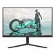 Монитор Philips 27M2N3200A/00