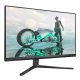 Монитор Philips 27M2N3200A/00