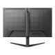Монитор Philips 27M2N3200A/00