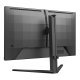 Монитор Philips 27M2N3200A/00