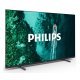 Телевизор Philips 55PUS7409/12