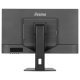 Монитор iiyama XB3270QSU-B1