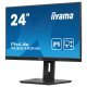 Монитор iiyama XUB2493HS-B6
