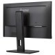 Монитор iiyama XUB2493HS-B6