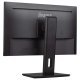 Монитор iiyama XUB2493HS-B6