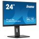 Монитор iiyama XUB2497HSN-B1