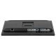 Монитор iiyama XUB2497HSN-B1