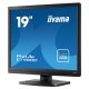 Монитор iiyama E1980D-B1