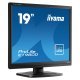 Монитор iiyama E1980D-B1