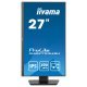Монитор iiyama XUB2793HSU-B6