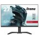 Монитор iiyama GB2770HSU-B5