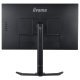 Монитор iiyama GB2770HSU-B5