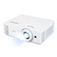 Дигитален проектор Acer MR.JW011.002_MC.JBG11.00E