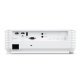 Дигитален проектор Acer MR.JW011.002_MC.JBG11.00E