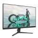 Монитор Philips 27M2N3200S