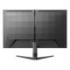 Монитор Philips 27M2N3200S