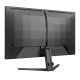 Монитор Philips 27M2N3200S