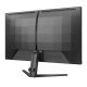 Монитор Philips 27M2N3200S