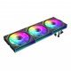 Охлаждане Gamemax GM-14050101541