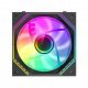 Охлаждане Gamemax GM-14050101541