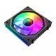 Охлаждане Gamemax GM-14050101541