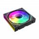 Охлаждане Gamemax GM-14050101541