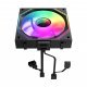 Охлаждане Gamemax GM-14050101541