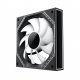 Охлаждане Gamemax GM-14050101541