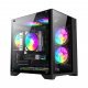 Компютърна кутия Gamemax GM-14100902041