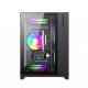 Компютърна кутия Gamemax GM-14100902041