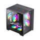 Компютърна кутия Gamemax GM-14100902041