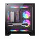 Компютърна кутия Gamemax GM-14100902041