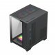 Компютърна кутия Gamemax GM-14100902041