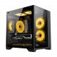 Компютърна кутия Gamemax GM-14100902041