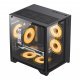 Компютърна кутия Gamemax GM-14100902041
