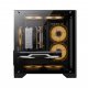 Компютърна кутия Gamemax GM-14100902041