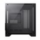 Компютърна кутия Gamemax GM-14100902041